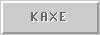 Kaxe-slægtens Hovedside